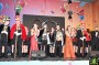 Thumbs/tn_Dansmariekefestival 2025 030.jpg